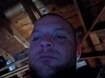 Bighunkj Chaturbate profile image