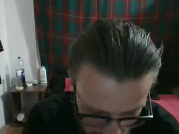 Jacksonn_Teller Chaturbate profile image