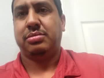 Mrbigd30 Chaturbate profile image