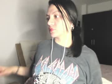 Profile of freya_shaik_