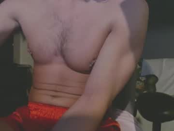 Gooningbigd Chaturbate profile image