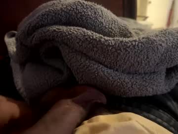 Juangar97 Chaturbate profile image