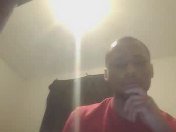 Mannybigc Chaturbate profile image
