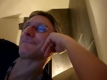 Maurice7777 Chaturbate profile image