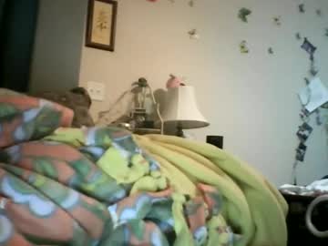 Mintysean Chaturbate profile image