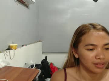 Profile of sweeties_marry