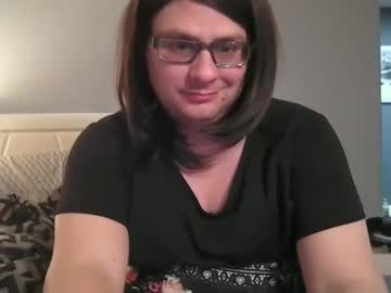 Profile of chastityfun