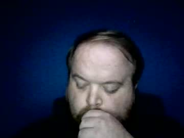 Sdjj92 Chaturbate profile image
