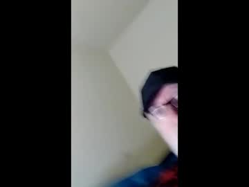 Thomasodea6969 Chaturbate profile image