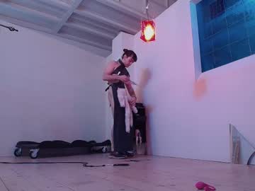Artsystud2000 Chaturbate profile image