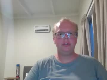 Beentomars Chaturbate profile image