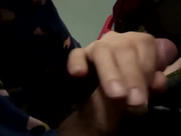 Daveyboyal Chaturbate profile image