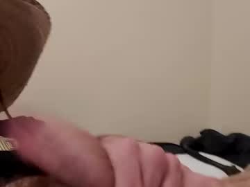 Madhatter1215 Chaturbate profile image