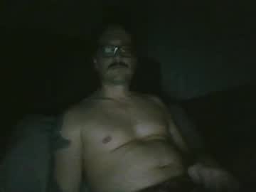 Partyman613 Chaturbate profile image