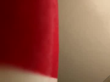 Thebigcockofchat