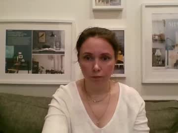 Profile of anita_bloomxi