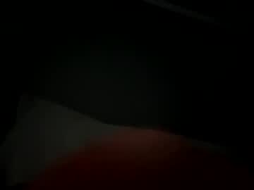 Bigdick1232454 Chaturbate profile image
