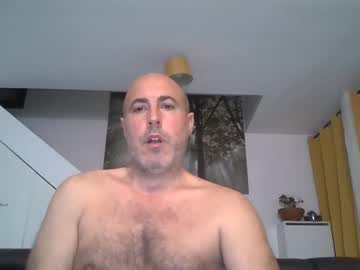 Boetbom Chaturbate profile image