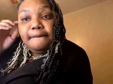 Itsbrittneylove Chaturbate profile image