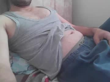 Profile of turkhis_boy22