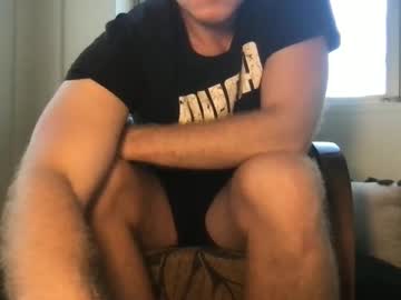 Beefcaketommy Chaturbate profile image