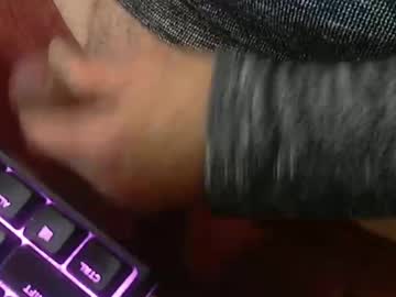 Equilant Chaturbate profile image