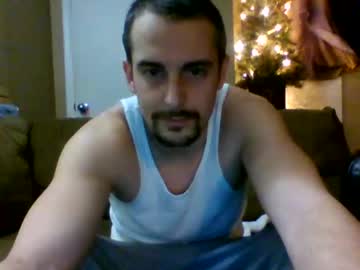 Dizzydale0725 Chaturbate profile image
