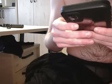 Firenurse123 Chaturbate profile image