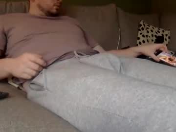 Gwall225 Chaturbate profile image