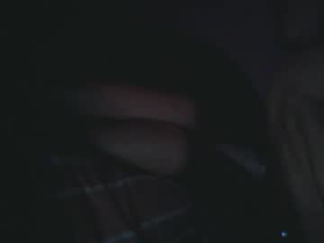 Maidoll Chaturbate profile image