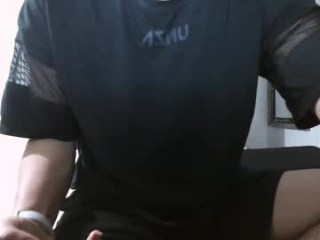 Marc_47 Chaturbate profile image