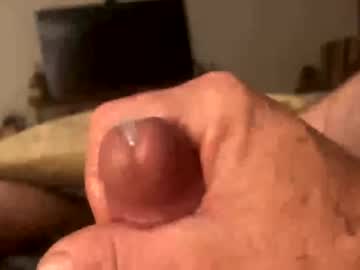 Sinnerster Chaturbate profile image