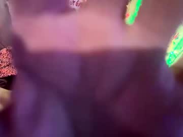 Straydog388 Chaturbate profile image