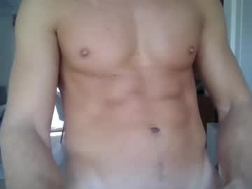 Profile of topmanmaste2