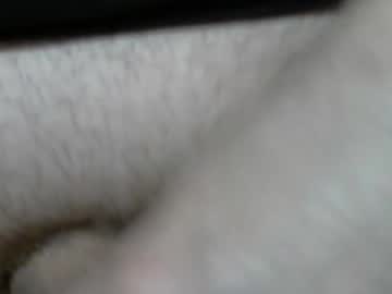 Blazetemplar Chaturbate profile image