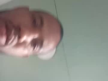 Edurbe1984 Chaturbate profile image