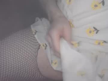 Mcjack96