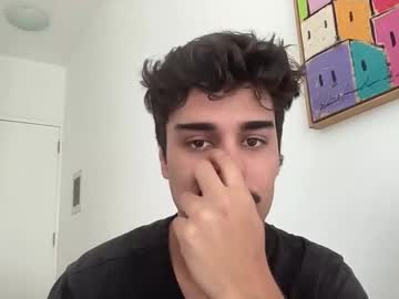 Profile of viniciusgarcia324