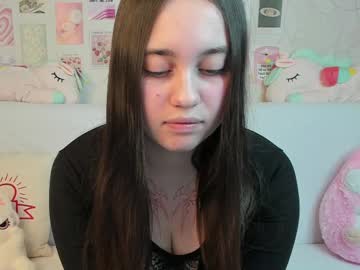 Profile of annabel_akaisyaa