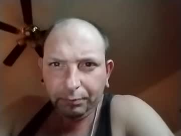 Bigdickjeffrey3t Chaturbate profile image
