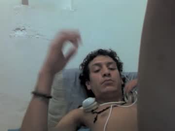 Taialex1217 Chaturbate profile image
