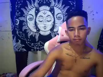 Hot_Josh69 Chaturbate profile image
