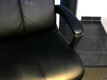 Magichero47608 Chaturbate profile image