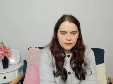 Fancymia Chaturbate profile image