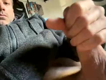 Karatesensei Chaturbate profile image