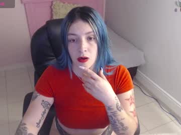 Profile of sami_smith1