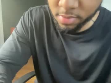 Profile of bigballsboy9
