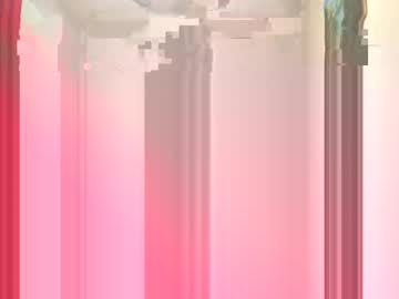 Cachojesus27