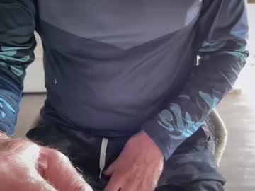 Profile of pervfuckdaddy