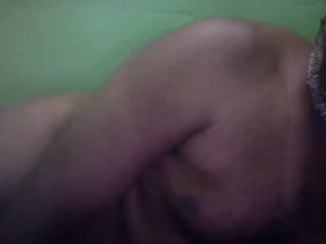 Tamil42 Chaturbate profile image